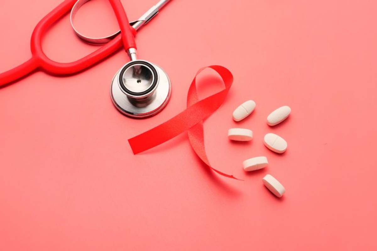 Petogodišnjakinja zaražena HIV-om, u BiH još nema lijeka