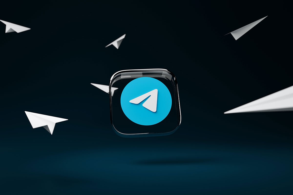 Telegram zvanično dobio pretplatu, poznata cijena