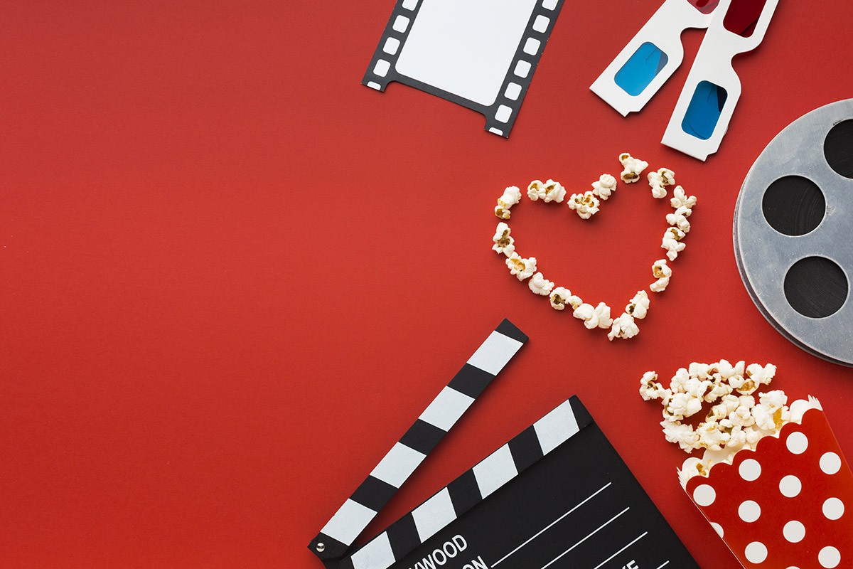 Vanvremenski filmovi za tople ljetne večeri