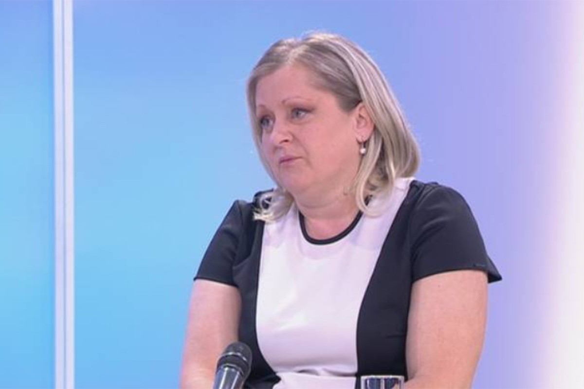 Cvijić Amulić: Mogući jači zemljotresi u našem regionu