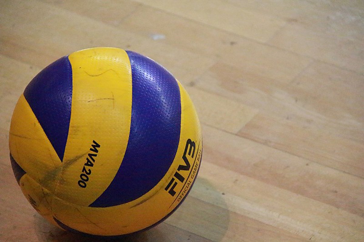 Nijemci odbili meč sa Kinom zbog korona protokola