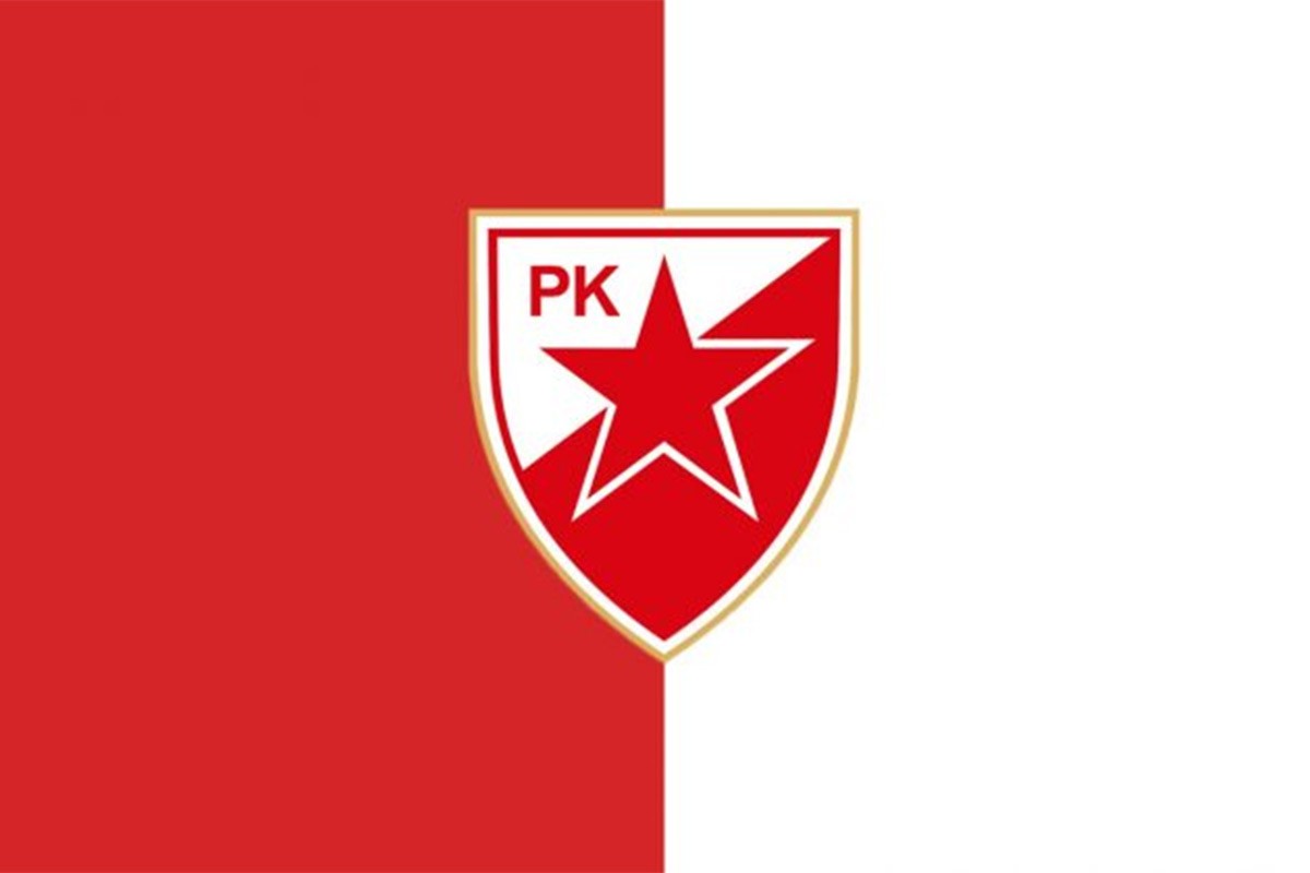 Škrbić predsjednik Zvezde, Peruničić generalni direktor