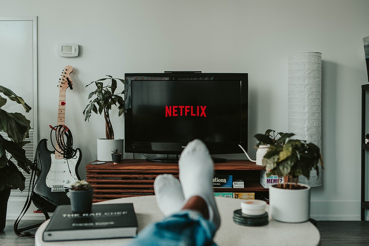 Deset najgledanijih "Netflixovih" filmova svih vremena