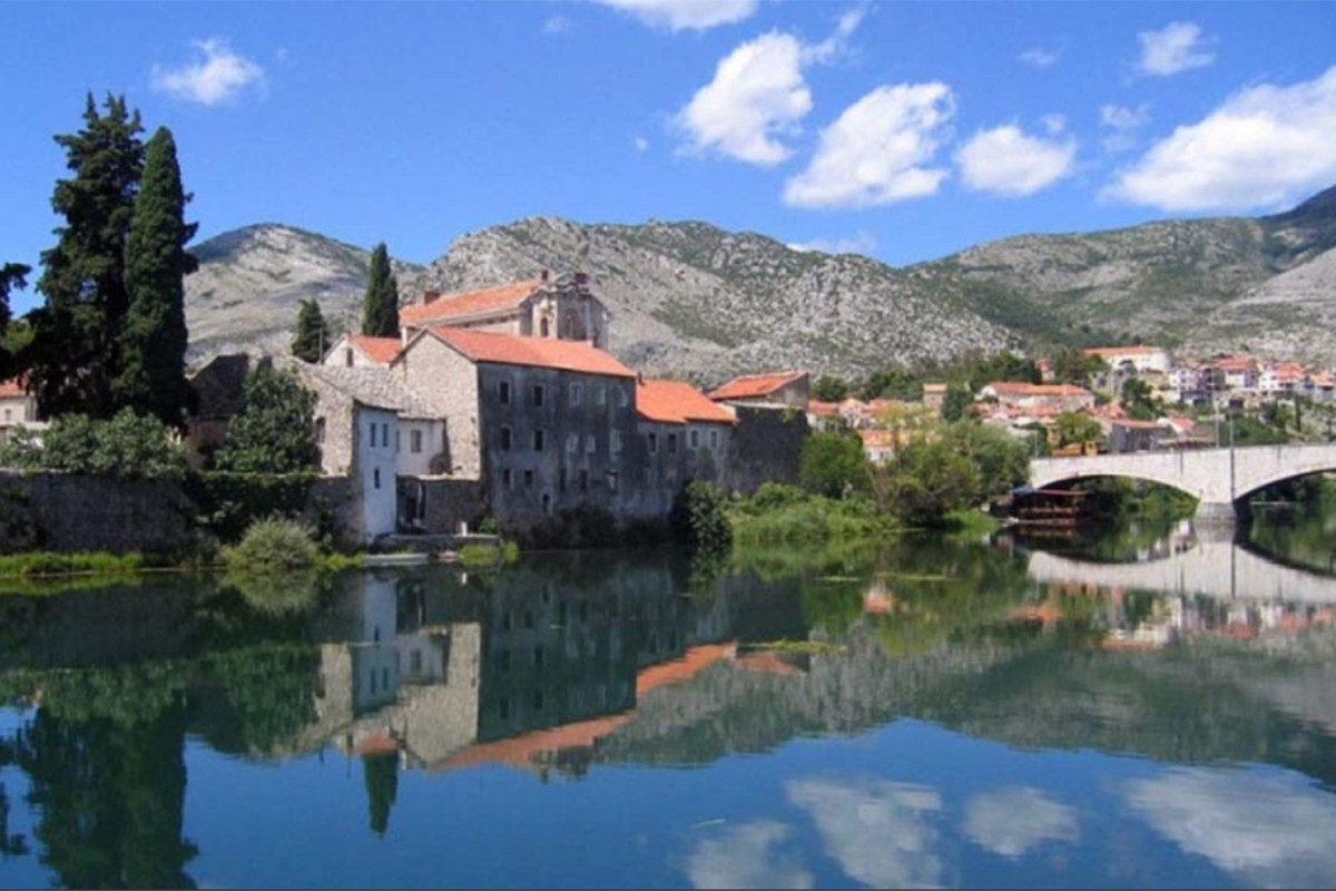 Grad će stipendirati studente Agromediteranske proizvodnje