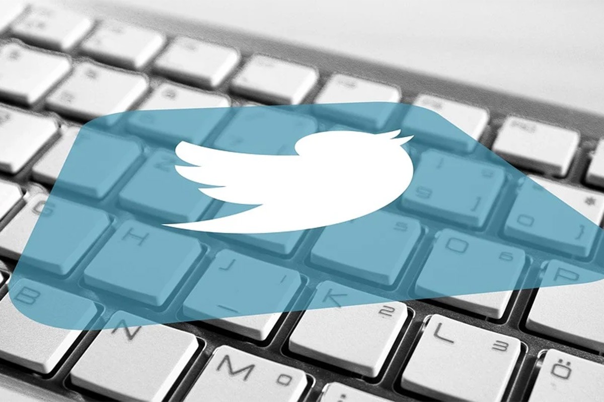 Twitter testira 2.500 karaktera