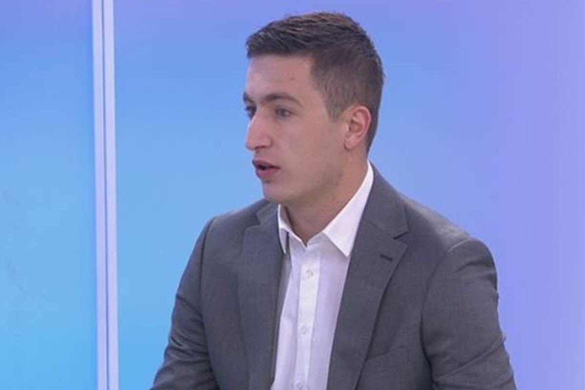 Ilić: Funkcionisanje gradskog prevoza prioritet