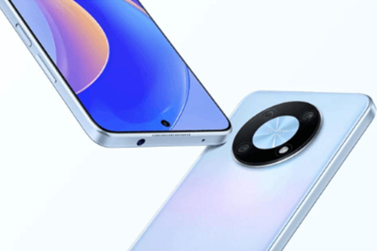 Huawei ima novog aduta u srednjem segmentu tržišta telefona