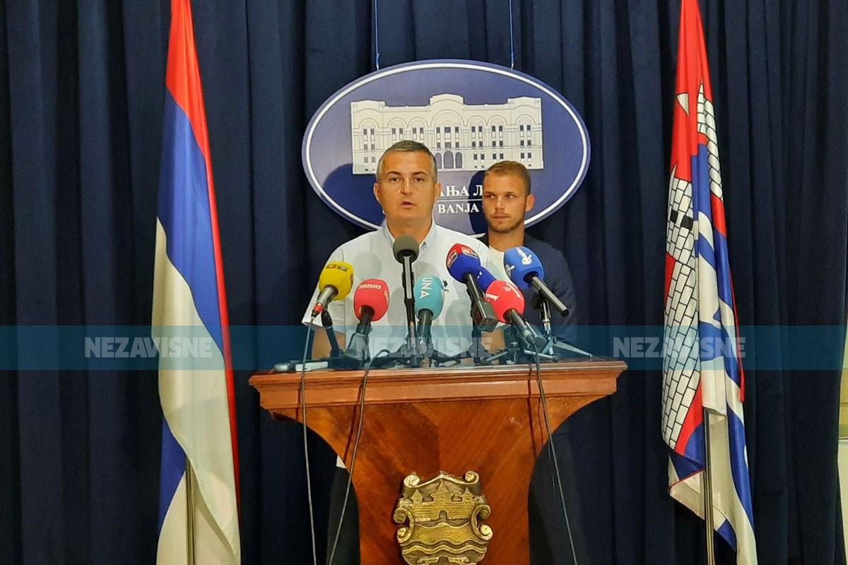 I dalje bez dogovora prevoznika i grada Banjaluke: Od 1. jula obustava javnog prevoza
