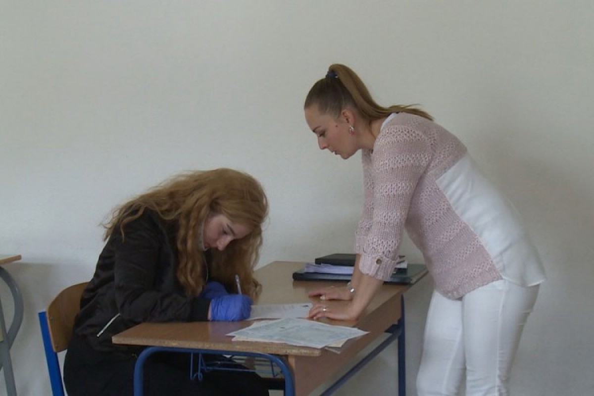Nikad manje upisanih učenika u srednje škole u Sanskom Mostu