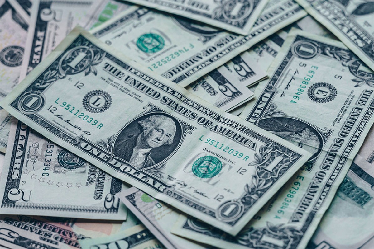 G7 obećava 4,5 milijardi dolara za borbu protiv globane gladi