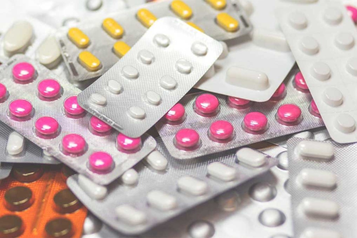 Stupio na snagu Zakon o lijekovima i medicinskim sredstvima