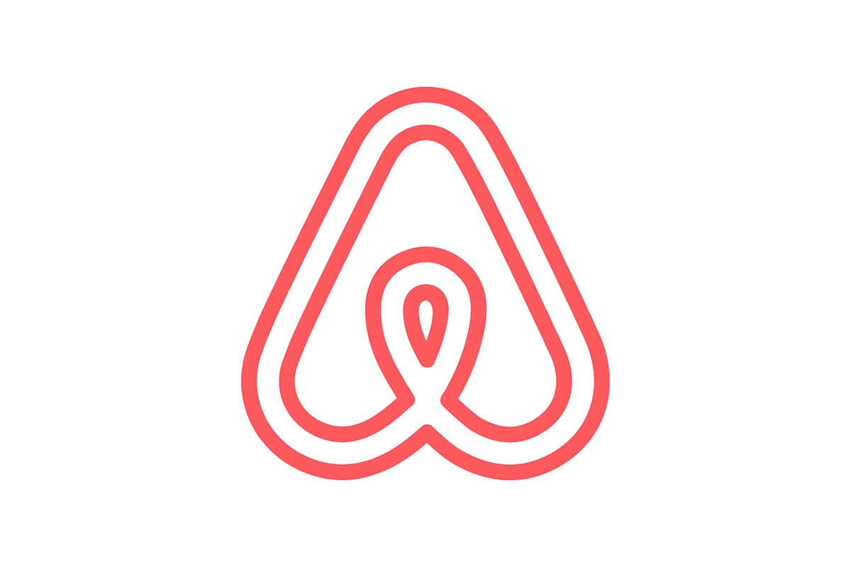 Airbnb trajno zabranio zabave u iznajmljenom smeštaju