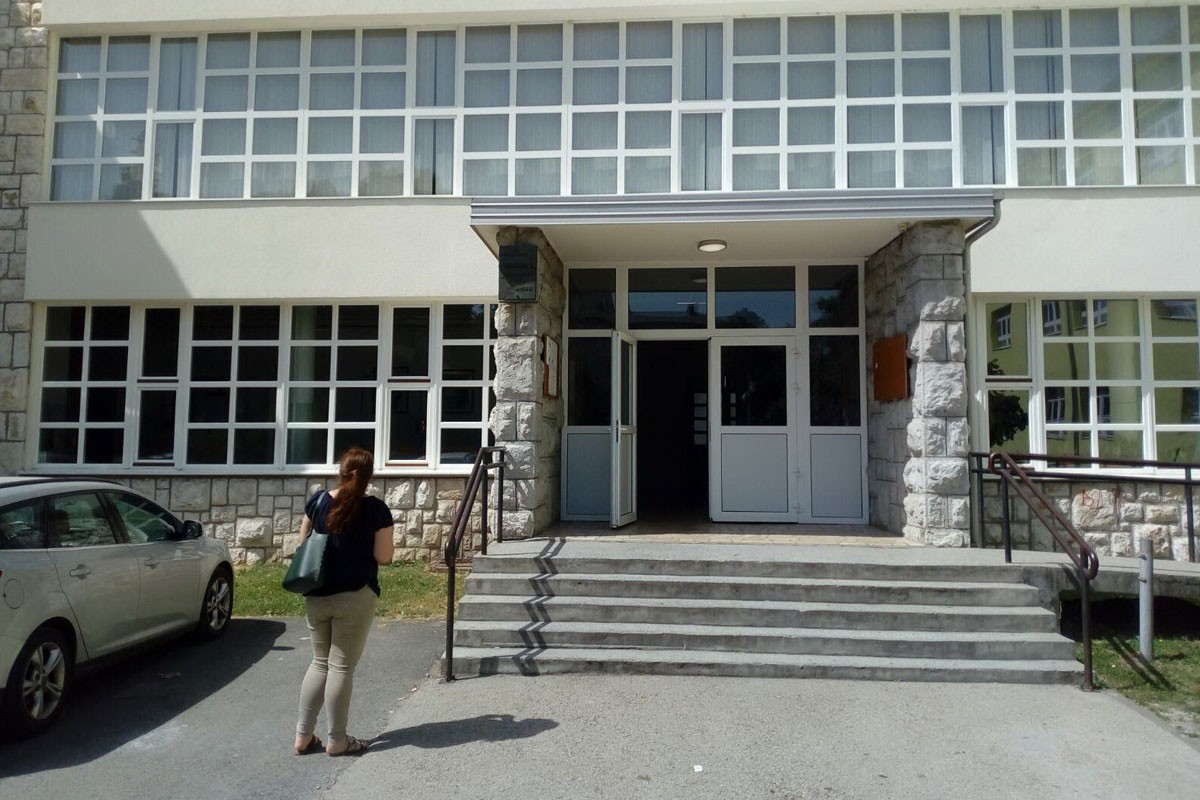 Đaci iz Doboja oživjeli računarsko-informatički smjer