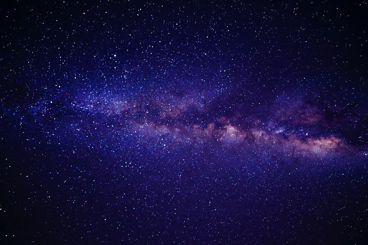 Naučnici: Na planetama s čudnom atmosferom bi moglo biti života