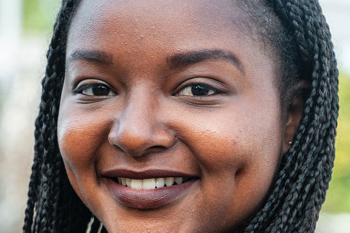 Aminata Ture prva crna žena u organima vlasti u Njemačkoj