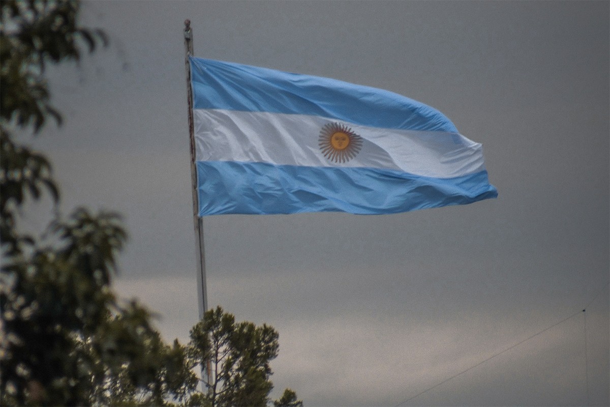Argentinski farmeri idu u štrajk jer nema dizela, đubriva
