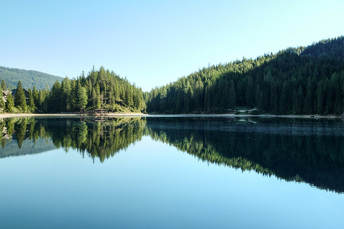Slatkovodna jezera širom svijeta isparavaju brže nego što se mislilo