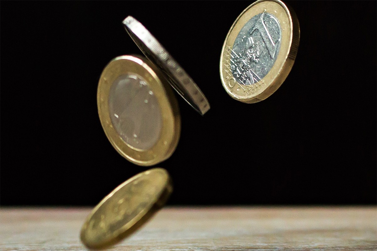 Godišnja inflacija u Sloveniji dostigla 10,4 odsto u junu