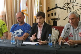 Isplaćene otpremnine za 492 radnika Fijata