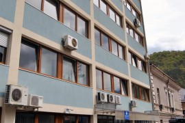 Policija prijavila Tužilaštvu odbornicu iz Srebrenice