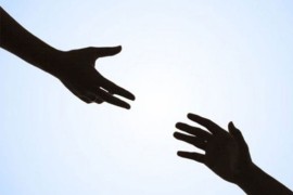 Pokrenuta akcija prikupljanja pomoći za liječenje Siniše Panića