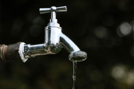 Hamburg uvodi ograničenja za toplu vodu i grijanje