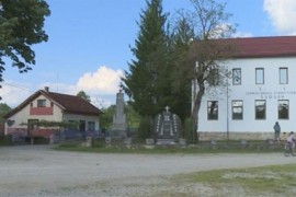 U Hašanima održana 14. književna kolonija "Rijeka misli"