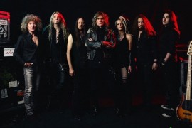 "Whitesnake" ne dolazi u Sarajevo, povrat novca za kupljene ulaznice od ...