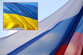 Kijev: Bitka za Donbas još nije završena
