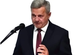 NPRS: Ne treba nam diplomatija samoponižavanja