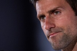 Novak o meču Kirjosa i Cicipasa: Privlači pažnju, ali postoje i ...
