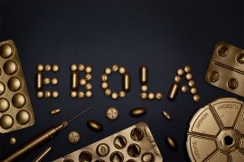 Kongo proglasio kraj 14. epidemije ebole