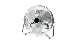 Uštedite na hlađenju: Ventilator troši manje energije od klime