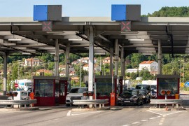 Objavljena detaljna uputstva: Šta putnici iz BiH smiju, a šta ne ...
