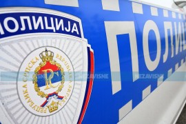 Dvije osobe iz Banjaluke teško povrijeđene u nezgodi kod Kozarske ...