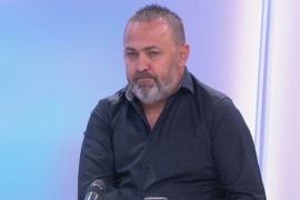 Stanarević: Za sedam do deset dana kreće izgradnja auto-puta ...