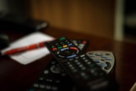 Spajaju se Elta-Kabel, Blicnet i Telrad