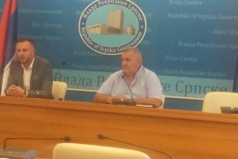 Postignut dogovor, prevoznici prekidaju bojkot