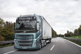 "Volvo" počeo da otpušta osoblje u Rusiji i smanjuje rad