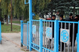 Nakon osam godina zaključen stečaj E-RAOP-a, povjerioci kratki za 13 ...
