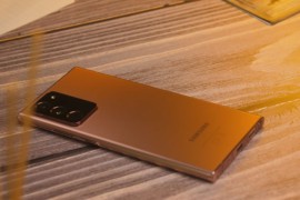 Samsung radi na novom projektu za još bolje fotografije