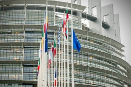 Galer: BiH treba da ispuni važne kriterijume