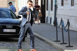 Ministar finansija Hrvatske podnio ostavku, poznato ko će ga ...