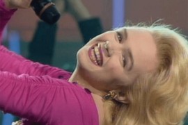 Tajči u društvu sinova uživa u Hrvatskoj, evo kako danas izgleda ...