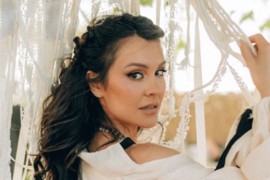 Dragana Mićalović na odmoru pokazala savršenu figuru, oglasila se i ...