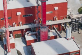 Arcelor Mittal poslao sve radnike na prinudni odmor
