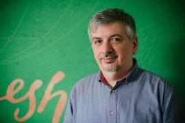 Studija: Molson Coors BH značajno doprinosi privredi BiH