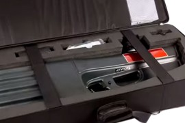 "Stupor" neutrališe dronove