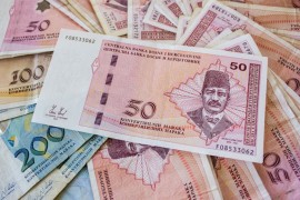 U Srpskoj danas počinje isplata penzija
