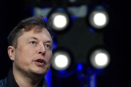 Elon Mask tajno dobio blizance sa saradnicom